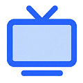 TV товары