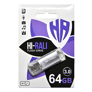 HI-64GB3VCSL HI-64GB3VCSL