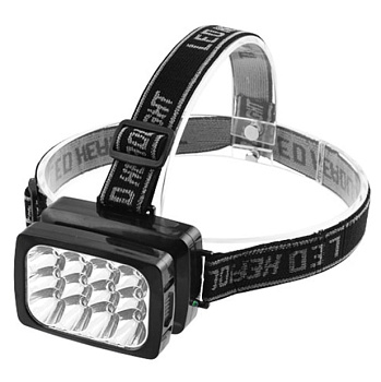 photo_2025-08-25_10-31-57