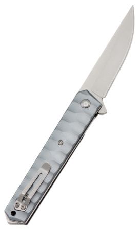 Нож складной JinJun SH572C Нож складной JinJun SH572C