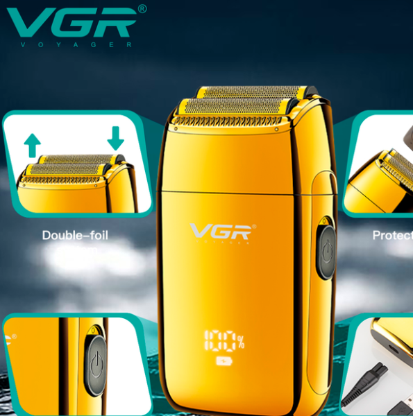 Снимок экрана 2025-05-23 095630