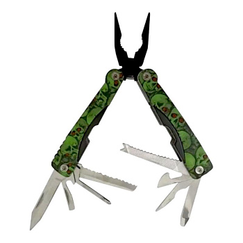 photo_2025-04-03 16.06.06