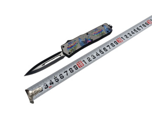 5307513356975989110 5307513356975989110