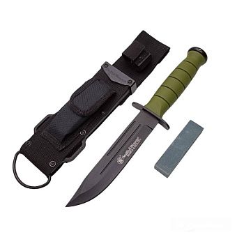 photo_5253583114792456557_y