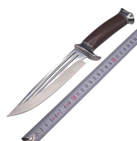 Нож охотничий Paralel 2650 охотничий нож