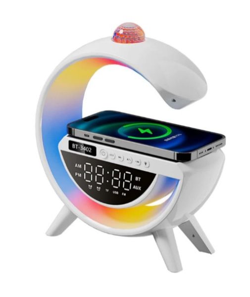 photo1716810050 photo1716810050