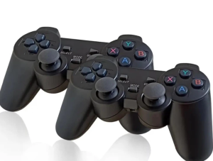 Снимок экрана 2026-02-16 161341