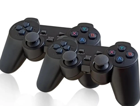 Игровая консоль TV STICK 5G 9402