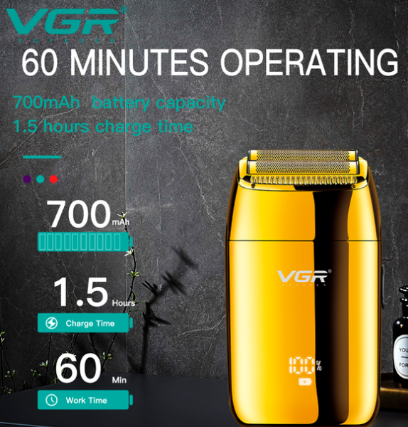 Снимок экрана 2025-05-23 095654