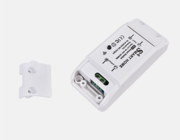 Screenshot Capture - 2024-03-11 - 06-06-26 Screenshot Capture - 2024-03-11 - 06-06-26