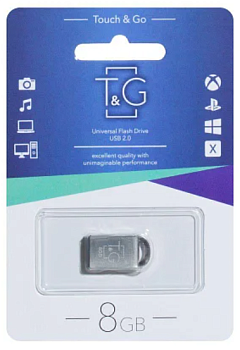 TG107-8gb TG107-8gb