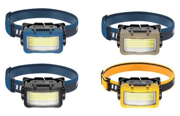 photo_5247178188977724591_x photo_5247178188977724591_x