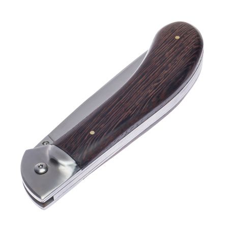 Нож складной Гюрза 2935