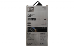 197-h7-fm-modulyator-h-7-bluetooth 197-h7-fm-modulyator-h-7-bluetooth