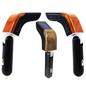 Снимок экрана 2025-10-03 160419