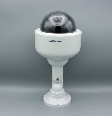 Камера видеонаблюдения МУЛЯЖ Dummy IR 2000