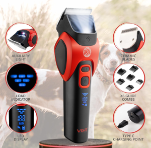 Снимок экрана 2026-03-31 101952