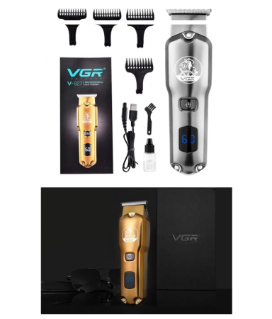 Машинка для стрижки VGR V 927 