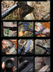 топор1 топор1