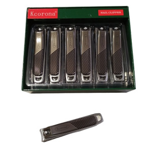 зображення_viber_2024-01-06_15-31-41-533