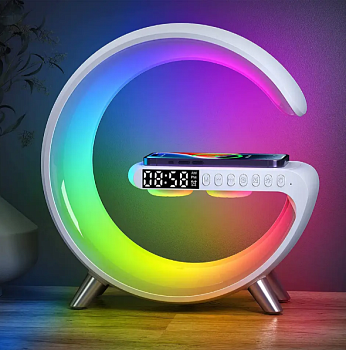 Screenshot Capture - 2024-01-22 - 10-30-38