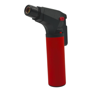 photo_2026-02-14_08-56-11 (2)-Photoroom