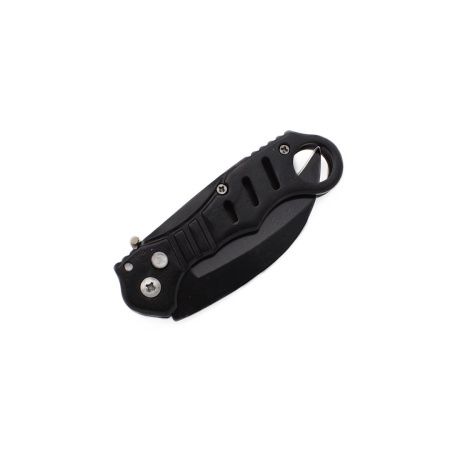 Нож выкидной Kerambit A276 Нож выкидной Kerambit A276