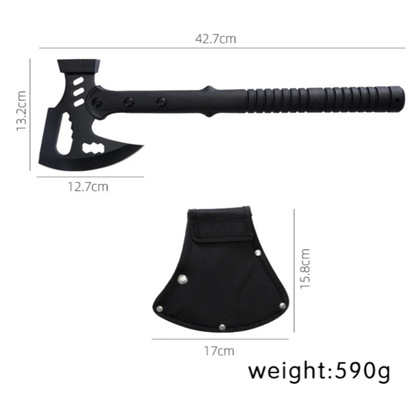 Снимок экрана 2025-07-11 092919-Photoroom