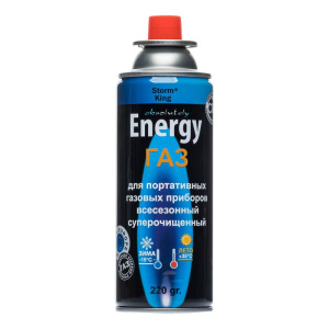 TutOpt 27.12.21-2216