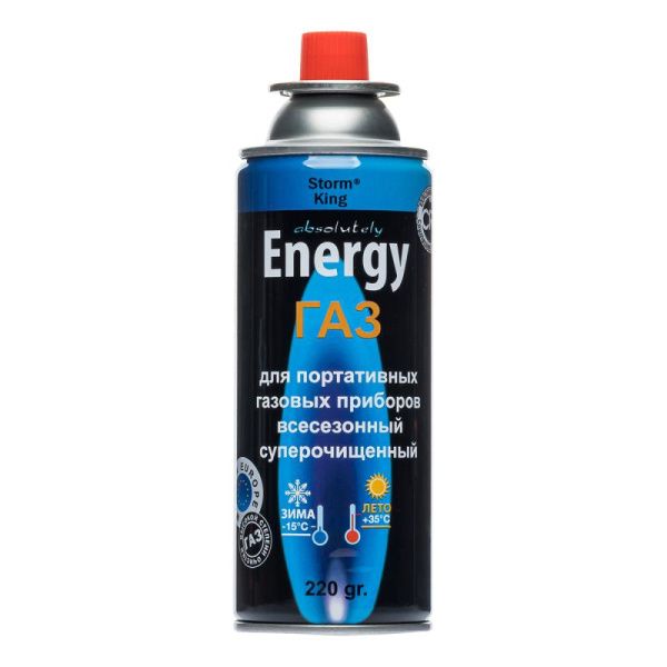 TutOpt 27.12.21-2216