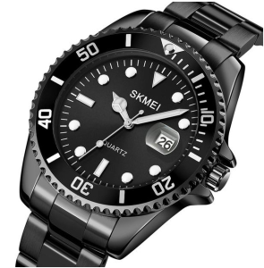 Снимок экрана 2025-12-20 131219