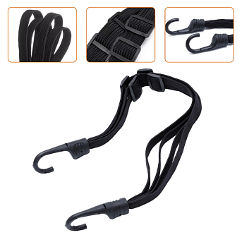 {F375E438-DBDD-45A6-B783-F7C10A38300B}