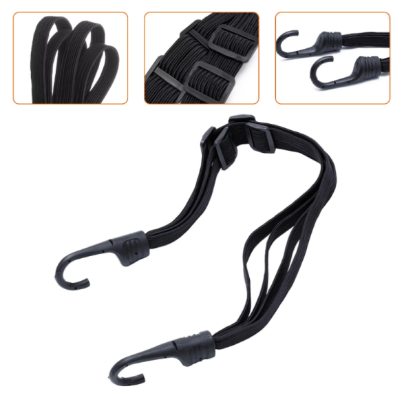 {F375E438-DBDD-45A6-B783-F7C10A38300B}