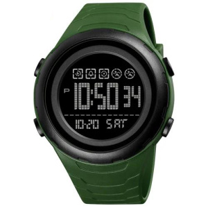 chasy_naruchnye_1674agbk_skmei_army_green_black chasy_naruchnye_1674agbk_skmei_army_green_black