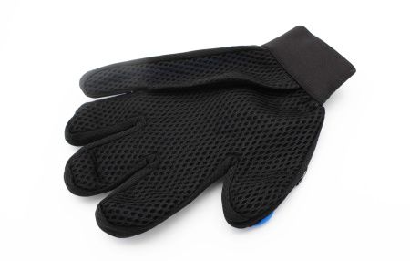 Перчатки для чистки животных PET GLOVE - 3458