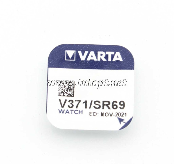 2016757602_batarejka-varta-v371 2016757602_batarejka-varta-v371
