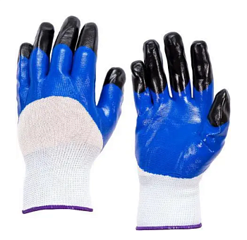 Снимок экрана 2025-03-07 130859