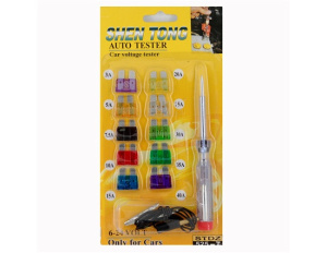 224566503_elektricheskij-tester-napryazheniya