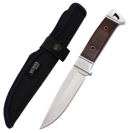 Нож охотничий Santina K90 охотничий нож