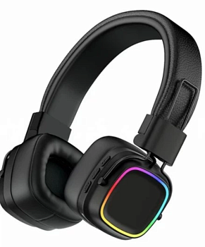 Снимок экрана 2026-02-16 160431