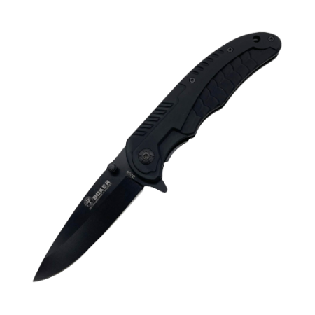 Нож складной Boker B056