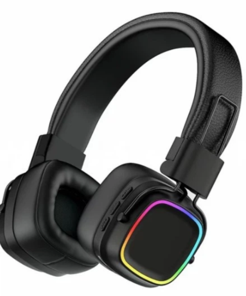 Снимок экрана 2026-02-16 160431