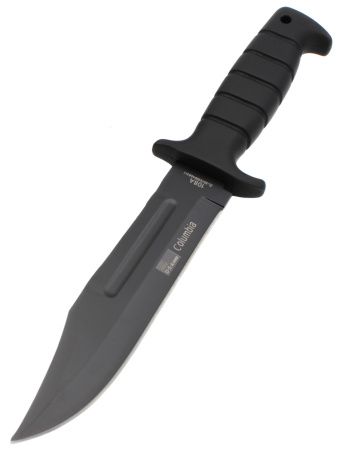 охотничий нож