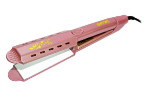 Снимок экрана 2025-03-08 125333