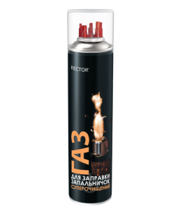 Снимок экрана 2025-07-16 142253