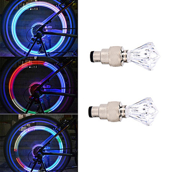 velozolotnik_821_1rgb_5_tsvetov_3xag10