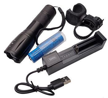 photo_2023-08-05_13-01-18