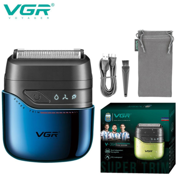 Снимок экрана 2025-05-22 132246