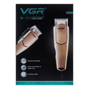 TutOpt 27.12.21-2176 TutOpt 27.12.21-2176