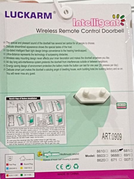 изображение_viber_2023-04-25_13-48-04-322